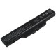 For HP Compaq Laptop Battery NC6100 NC6200 NC6220 NC6230 NC6300 NC6320 NC6400 HSTNNFB18