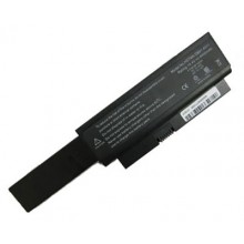 For HP ProBook Laptop Battery 4530s 4535s 4540s 4436s 4430s 4330s 633805-001