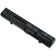 For HP Laptop Battery 420 421 620 625 ProBook 4320s 4520s 4525s PH06 593572-001