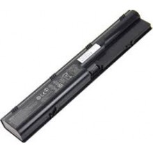 For HP ProBook Laptop Battery 4510s 4510s/CT 4515s 4710s 4720s HSTNN-IB88