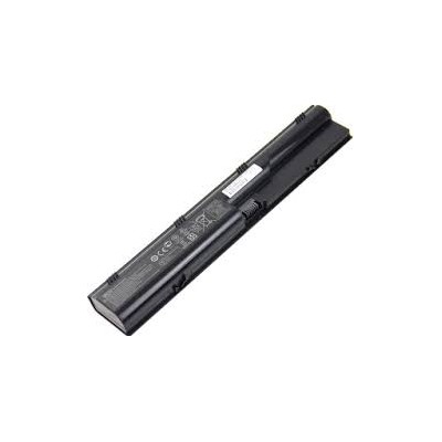 For HP ProBook Laptop Battery 4510s 4510s/CT 4515s 4710s 4720s HSTNN-IB88