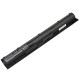 HP Pavilion KI04 Laptop Battery 14 15 17 HSTNN-DB6T 800049-001HSTNN-LB6S