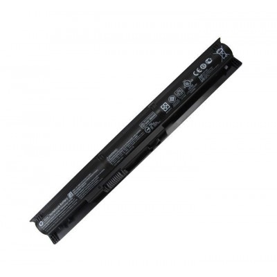 For HP RI06XL Laptop Battery For ProBook 450 455 470 G3 RI04 HSTNN-PB6Q 811063-421