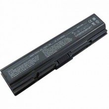 For Notebook Laptop Battery PA3634U-1BRS For Toshiba Satellite A655 A665 C655 C655D C675
