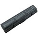 For Toshiba Satellite C850 Laptop Battery PA5024U-1BRS PABAS260