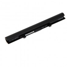 For Toshiba Satellite Laptop Battery C55D Series C55-B 45wh OEM PA5185U-1BRS 