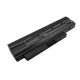 For Toshiba Laptop Battery PA3820U-1BRS PA3821U-1BRS Satellite T210D T215D T235D