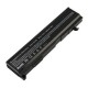 For Toshiba Satellite OEM Battery PA3399U-1BRS A100-163 M40-245 A105 PABASO76