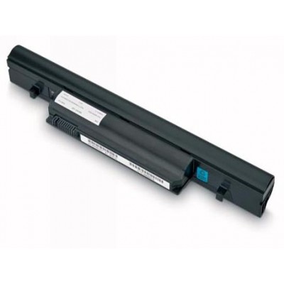 For Toshiba Tecra Laptop Battery PA3905U-1BRS, R850-003 R850-017 R850-140 R950