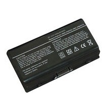 For Toshiba Laptop Battery Satellite L45 6cell PA3615U-1BRM PA3615U-1BRS PABAS115 