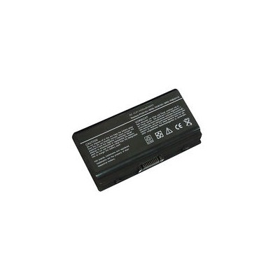 For Toshiba Laptop Battery Satellite L45 6cell PA3615U-1BRM PA3615U-1BRS PABAS115 