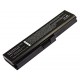 For Toshiba Laptop Notebook Battery PA3634U-1BAS PA3635U-1BAS PA3636U-1BAL 