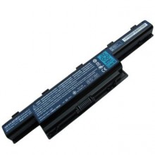 For Acer Laptop Battery Gateway 4741 AS10D31 AS10D51 AS10D71 AS10D75 