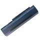 For Acer Aspire Laptop Battery 5520 5720 5920 6930 6920G 7520 7520G 7720 AS07B31