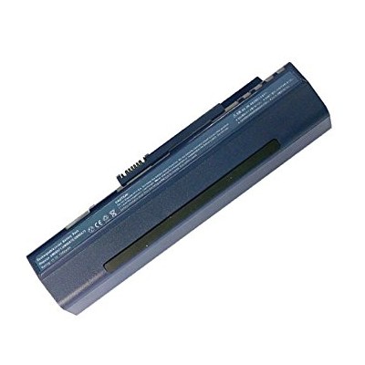 For Acer Aspire Laptop Battery 5520 5720 5920 6930 6920G 7520 7520G 7720 AS07B31