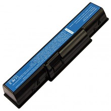 For Acer Aspire Laptop Battery 4710G 4920 5738Z 5740 AS07A31 AS07A32 AS07A41 AS07A42