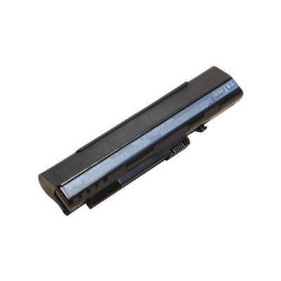 For Acer Aspire ONE Laptop Battery ZG5 UM08A31 UM08A51 A150 ZG5 D150 D250 531 X3F8