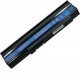 For Acer Extensa Laptop Battery 5235 5635G 5635Z 5635ZG AS09C31 AS09C71 AS09C75