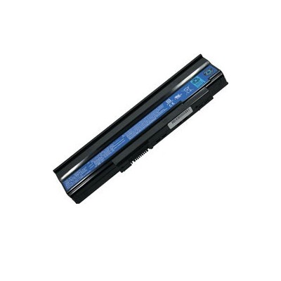 For Acer Extensa Laptop Battery 5235 5635G 5635Z 5635ZG AS09C31 AS09C71 AS09C75