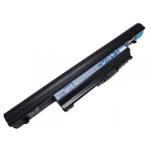 For Acer Aspire laptop Battery AS3820T AS4820TG AS7745G AS10B31 AS10B41 AS10B73