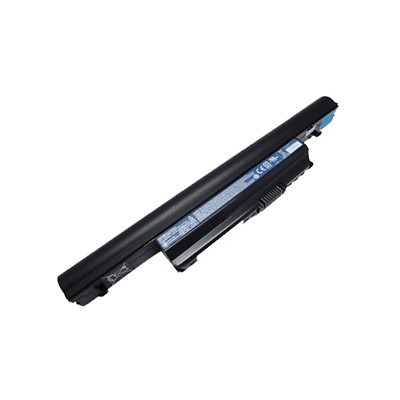 For Acer Aspire laptop Battery AS3820T AS4820TG AS7745G AS10B31 AS10B41 AS10B73