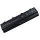 For HP Laptop Battery Pavilion DV4 DV5 CQ60 CQ61 484170-001 HSTNN-LB72