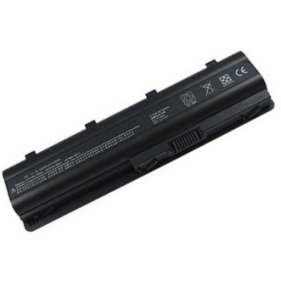 For HP Laptop Battery Pavilion DV4 DV5 CQ60 CQ61 484170-001 HSTNN-LB72