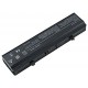 For Dell Inspiron laptop Battery 1525 1526 500 1440 1545 1546 1750 GW240