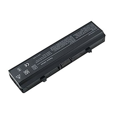 For Dell Inspiron laptop Battery 1525 1526 500 1440 1545 1546 1750 GW240