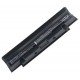 For Dell Inspiron Laptop Battery N7110 13R 14R 15R 17R N4010 N5010 M5010 N7 N4Q6