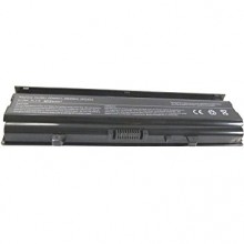 For Dell Inspiron Laptop Battery 14VR M4010 M4050 N4020 N4030D M4RNN W4FYY X3X3X 04J99J