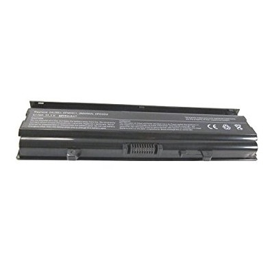 For Dell Inspiron Laptop Battery 14VR M4010 M4050 N4020 N4030D M4RNN W4FYY X3X3X 04J99J