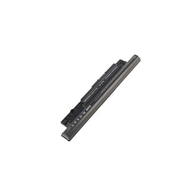 For Dell Inspiron Laptop battery 15-3521 17-3721 Battery XCMRD 14.8V 40WH 4 Cell OEM