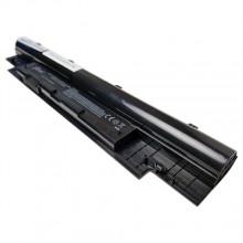 For Dell Inspiron Laptop battery N311z N411z Vostro V131 V131R 268X5 JD41Y H2XW1 N2DN5