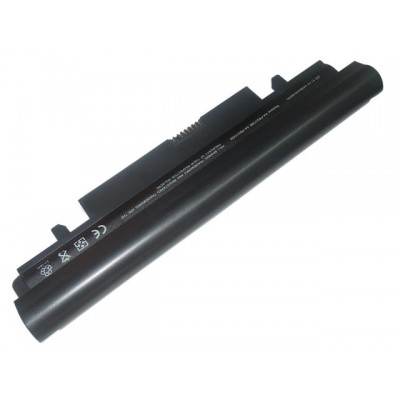 For Samsung Laptop Battery N150 N148 N145 AA-PB2VC6B AA-PB2VC3B AA-PB2VC6W 