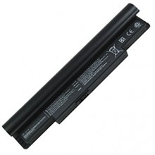 For Samsung Laptop Battery NC10 NC20 N510 N110 N270B AA-PB8NC6B BA43-00189A