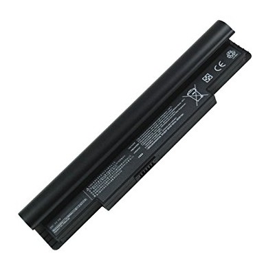 For Samsung Laptop Battery NC10 NC20 N510 N110 N270B AA-PB8NC6B BA43-00189A