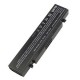 For Samsung Laptop Battery P50 R39 R40 R41 R410 R510 R45 R60 R65 R70 X60 X65 AA-PB2NC6B