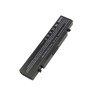 For Samsung Laptop Battery P50 R39 R40 R41 R410 R510 R45 R60 R65 R70 X60 X65 AA-PB2NC6B