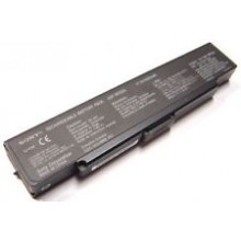 For Sony Laptop Battery BPS2C 11.1V 5200MAH / VGP-BPS2A VGP-BPS2A/S C N S FS SZ Series