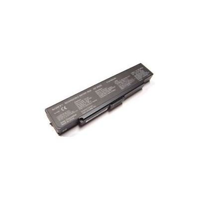 For Sony Laptop Battery BPS2C 11.1V 5200MAH / VGP-BPS2A VGP-BPS2A/S C N S FS SZ Series