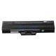 For Sony Vaio Laptop Battery BPS13/ VGP-BPl13 VGP-BPS13/B VGP-BPS13Q VGP-BPS21B