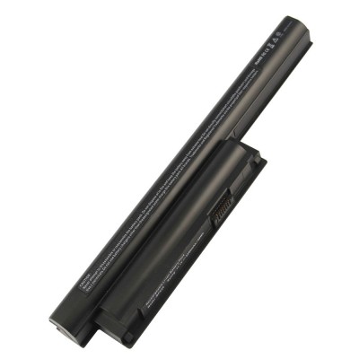 For Sony Laptop Battery VGP-BPS26, VGP-BPS26A /VAIO PCG-71913L,PCG-71914L