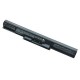 For Sony Vaio laptop Battery VGP-BPS35A /14E 15E SVF14215SC SVF15218SC 