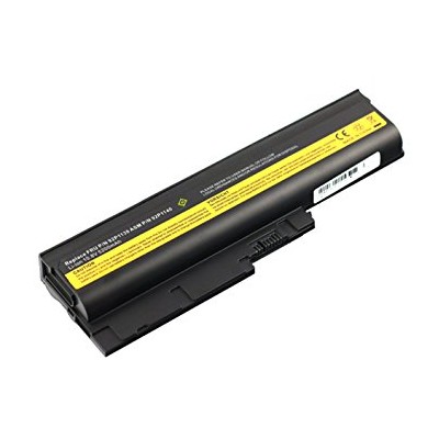 For Lenovo/IBM Thinkpad laptop battery T60/T61/R60/Z60/Z61M/T60P