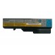 For Lenovo Laptop Battery G460/G560 