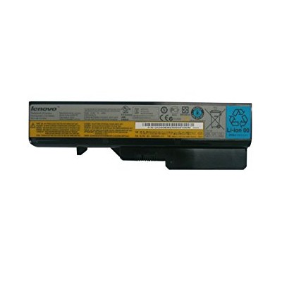 For Lenovo Laptop Battery G460/G560 