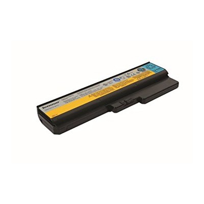 For Lenovo laptop Battery G430/530/450/550 