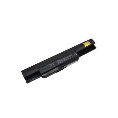 For Asus Laptop battery A32-K53 A41-K53 /K53 K53E K53S X54C A42-K53 A53E 