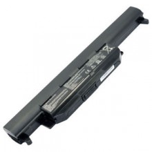 For Asus laptop Battery A32-K55 (6 Cell)